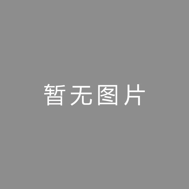 🏆剪辑 (Editing)澳大利亚主帅坚信亚洲杯取得成功的可能性